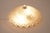 1960s Vintage Murano Glass Ceiling Lamp, 1960s For Sale - Image 5 of 5