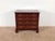 Henkel Harris For Sale - Image 17 of 17