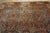 19th Century Persian Sarouk Farahan Carpet ( 10'6" x 13'6" - 320 x 412 )