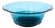 Murano Glass Centerpiece Vase from VeArt, 1980s For Sale