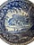 Historical English Staffordshire Tea Cup and Saucer, Circa 1790-1825 For Sale - Image 12 of 12