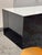 Michael Oren Design Custom Console Table For Sale - Image 11 of 12