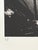 The product is a Paul McCartney Photographic Edition A/P by Richard E. Aaron, featuring a negative image of the iconic...