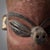 African Early 20th Century Pende Mask For Sale - Image 3 of 11