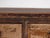 Antique Asian Sideboard, 1900 For Sale - Image 15 of 18