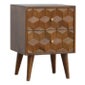 Shop JW HOME