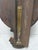19th Century Rosewood Mercury Barometer by Joseph Somalvico & Co For Sale - Image 3 of 10