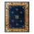 Early 20th Century Chinese Peking Carpet For Sale