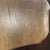 Three-Seat Cinema Bench in Wood and Poplar Plywood, 1950s For Sale - Image 15 of 18