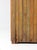 Antique Beadboard Country Cupboard Cabinet For Sale - Image 15 of 18
