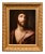 Lombard Artist, Ecce Homo, 1650, Oil on Canvas, Framed For Sale