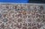 Karastan 100% Wool Oriental Floral Palmettes Animal 738 Area Rug Mat 3' X 5' For Sale - Image 10 of 16