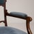 Pair of Louis XV Upholstered Armchairs, Rococo Style, United Kingdom, 19th Century For Sale - Image 10 of 12
