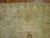 Vintage Zabihi Collection Soft Pink Turkish Room Size Rug - 7'11" x 12'1" For Sale In New York - Image 6 of 8