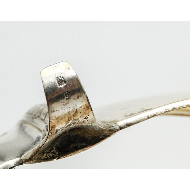 Classical Jardiniere from WMF, Germany, 1890s For Sale - Image 9 of 18