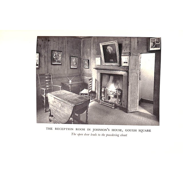 "Derby Day and Other Adventures" 1934 Newton, A. Edward For Sale - Image 10 of 11