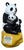 WWF Giant Panda Piggy Bank For Sale