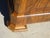19th Century Louis Philippe Walnut Chest of Drawers For Sale - Image 16 of 18