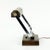 Modern Modernist Italian Desk Lamp, 1930s For Sale - Image 3 of 8