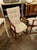 Wood Pair of Mid Century Modern Rosewood Danish Armchairs For Sale - Image 7 of 8