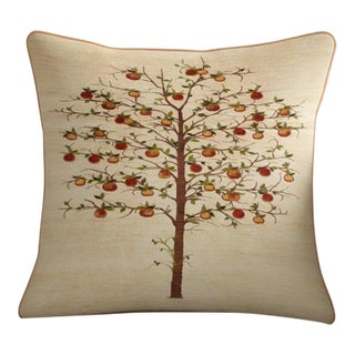Exquisite Luxury Arts & Crafts Sofa Cushions/ Pillows Cushion Cover Only For Sale