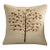 Exquisite Luxury Arts & Crafts Sofa Cushions/ Pillows Cushion Cover Only For Sale