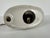 Art Deco Polar Bear Table Lamp, 1930s For Sale - Image 12 of 13