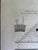 Mid 19th Century Etching Reproduction of Two Building Pediments From the 10th and 11th Centuries by Nicolas Xavier Willemin For Sale - Image 4 of 6