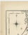19th Century Antique Hobson Fox Hunting Map of Huntingdonshire by Fitzwilliam Hunt, 1870 For Sale - Image 5 of 11
