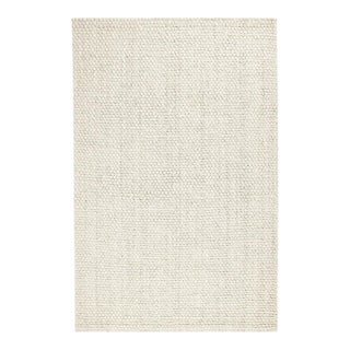 Bahama Ivory Rug - 5 X 8 For Sale