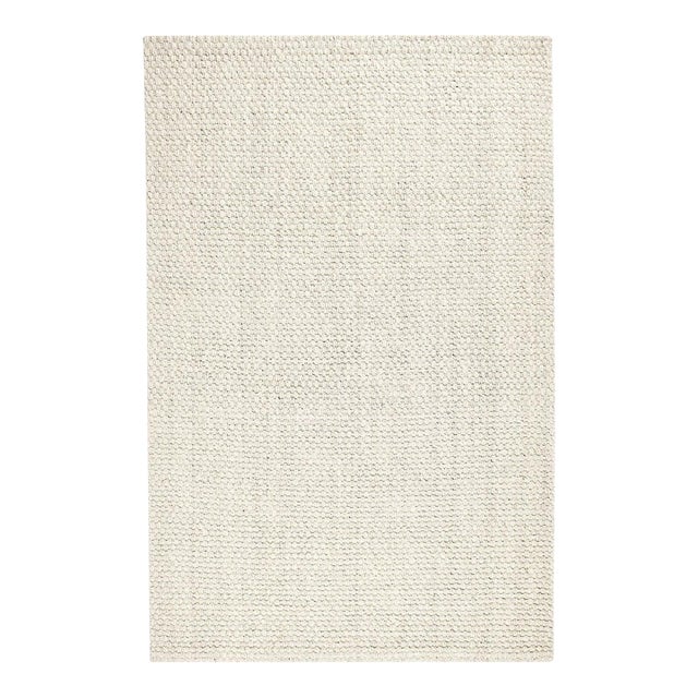 Bahama Ivory Rug - 5 X 8 For Sale