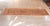 Early 20th Century Persian Kurdish Rug For Sale In Chicago - Image 6 of 15