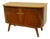 Mid-Century Sideboard, Germany, 1960s For Sale