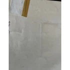 French Early 20th Century Isidore Rosenstock Signed Aquatint - "Beautiful Scenery" Terrace Landscape 21x27 For Sale - Image 3 of 11