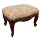 Shop Thrive Decor