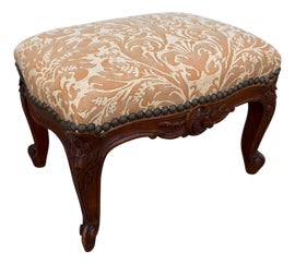 Example of Stools Sale