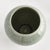 Kenneth Ludwig Chicago Barclay Butera Ojai Pot For Sale - Image 4 of 5