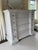 Noir Furniture dresser, purchased in 2012 from Layla Grace. Has been intimate daughter’s bedroom. Ample drawer space,...