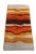 Mid-Century Modern Dutch Rug from Desso, 1970s For Sale - Image 6 of 6