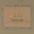 Mid 19th Century Antique Watercolor of the English Sailing Ship HMS Pique For Sale - Image 5 of 11