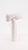 U 016 Table Lamp by Rollo Studio For Sale - Image 6 of 12