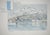 René Leverd, Switzerland, Mont Blanc from Lucerne, Watercolor For Sale - Image 9 of 11