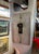 Metal 1950s Mid Century Modern Wilmot-Castle Counterbalance Floor Lamp For Sale - Image 7 of 10