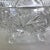 Crystal Footed Basket For Sale In Sacramento - Image 6 of 13