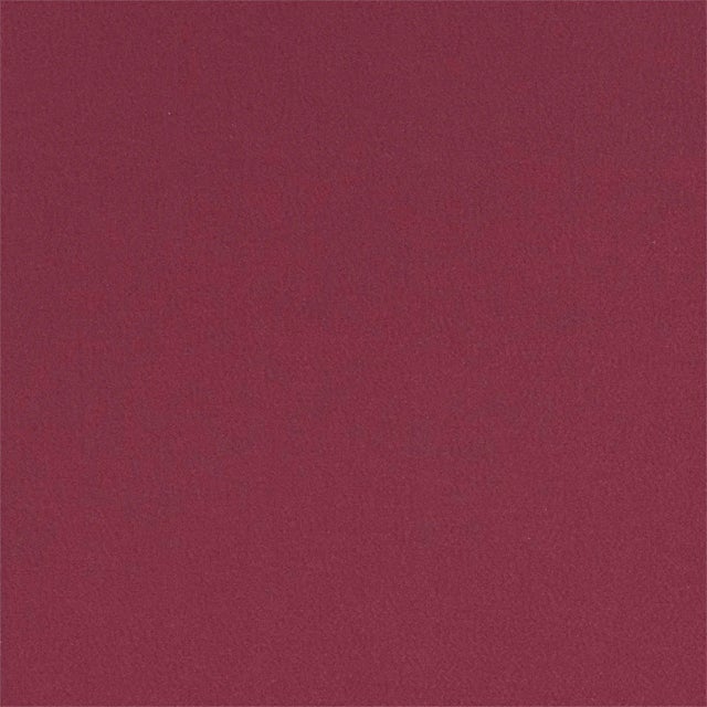 Harlequin Montpellier Fabric in Fig For Sale