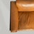 Mid-Century Modern Italian Bastiano Sofa by Afra and Tobia Scarpa for Gavina, 1960s For Sale - Image 6 of 18