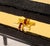 Koket "Exotica" Nightstands, Pair For Sale - Image 10 of 14