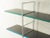 Guide Shelving Unit by Niels Gammelgaard for Ikea For Sale - Image 5 of 7