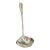 Gorham Heritage Silver-Plated Ladle For Sale