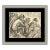 1930s At The Fight, Carl Hugo Beetz For Sale